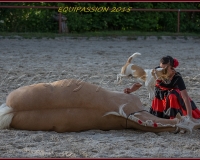 2-13JUIN 0504